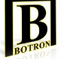 Botron B8560 Surface Resistance Meter 10 Light
