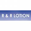 R & R ICL-16-ESD 16-ounce IC Blue Lotion in ESD Safe Bottle