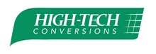 High-Tech Conversions N-C030IDW2 Task Brand Critical Series Wipers, White, 14"x16.7", 90/bx, 15bxs/cs