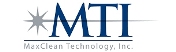 MTI MAT1845B80 18"x45" Tacky Adhesive Mats `