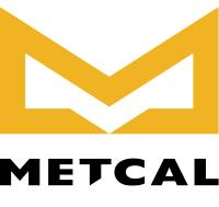 Metcal GT120 Soldering Station and Power Adapter 120-Watt
