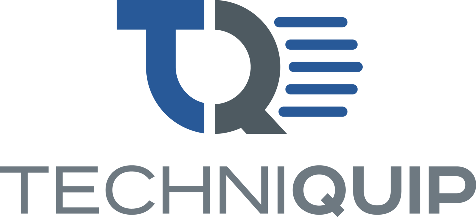 TechniQuip 21-AC-1K1X-TQB 21AC Fiber Optic Illuminator