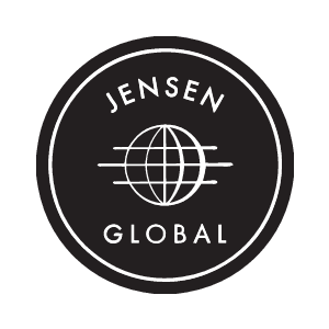 Jensen Global JG120NS IT Series Small 140 Piece Dispensing Kit IT Series Tip Kit w/Air & Manual Syringes